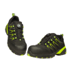 Obrázok z ORLANDO XTR S7S B-SPIN HI-VIS Low