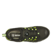 Obrázok z ORLANDO XTR S7S B-SPIN HI-VIS Low