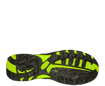 Obrázok z ORLANDO XTR S7S B-SPIN HI-VIS Low