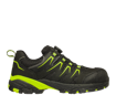 Obrázok z ORLANDO XTR S7S B-SPIN HI-VIS Low