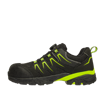 Obrázok z ORLANDO XTR S7S B-SPIN HI-VIS Low