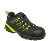 Obrázok z ORLANDO XTR S7S B-SPIN HI-VIS Low