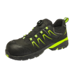 Obrázok z ORLANDO XTR S7S B-SPIN HI-VIS Low
