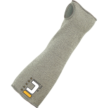 Obrázok z Cerva CETIA návlek na ruku