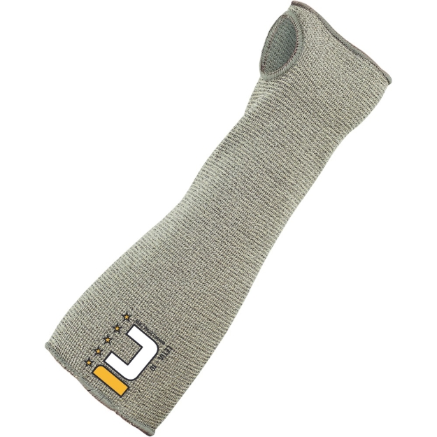 Obrázok z Cerva CETIA návlek na ruku