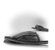 Obrázok z VM HAWAI flip-flops žabky