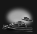 Obrázok z VM HAWAI flip-flops žabky