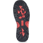 Obrázok z RAVEN STEELER WELDER ANKLE S3 HRO SRA Pracovná obuv