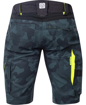 Obrázok z ARDON®CREATRON®Camo Pracovné kraťasy zelené