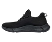 Obrázok z Bennon MEADOW OB Black Low Voľnočasová poltopánka