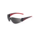 Obrázok z Procera LUIS Ochranné okuliare dymové