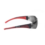 Obrázok z Procera LUIS Ochranné okuliare dymové