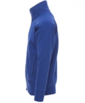 Obrázok z PAYPER PANAMA+ SUMMER Pánska mikina royal blue