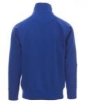 Obrázok z PAYPER PANAMA+ SUMMER Pánska mikina royal blue