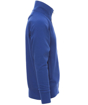 Obrázok z PAYPER PANAMA+ SUMMER Pánska mikina royal blue