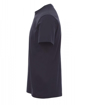 Obrázok z PAYPER SUNSET Pánske tričko 155 g/m² navy