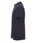 Obrázok z PAYPER SUNSET Pánske tričko 155 g/m² navy