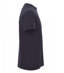 Obrázok z PAYPER SUNSET Pánske tričko 155 g/m² navy