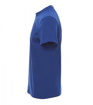 Obrázok z PAYPER SUNSET Pánske tričko 155 g/m² royal blue