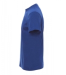 Obrázok z PAYPER SUNSET Pánske tričko 155 g/m² royal blue