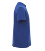 Obrázok z PAYPER SUNSET Pánske tričko 155 g/m² royal blue