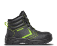 Obrázok z BASIC O2 Winter High