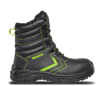 Obrázok z BASIC S3 Winter Boot