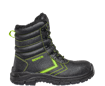 Obrázok z BASIC S3 Winter Boot