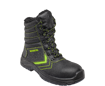 Obrázok z BASIC S3 Winter Boot