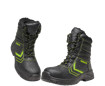 Obrázok z BASIC S3 Winter Boot