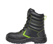 Obrázok z BASIC S3 Winter Boot