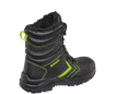 Obrázok z BASIC S3 Winter Boot