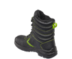 Obrázok z BASIC S3 Winter Boot