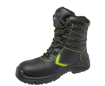 Obrázok z BASIC S3 Winter Boot