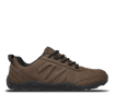Obrázok z BENNON Barefoot Leather Black/brown