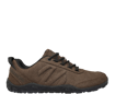 Obrázok z BENNON Barefoot Leather Black/brown