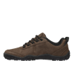 Obrázok z BENNON Barefoot Leather Black/brown