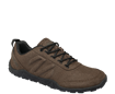 Obrázok z BENNON Barefoot Leather Black/brown