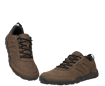Obrázok z BENNON Barefoot Leather Black/brown