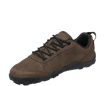 Obrázok z BENNON Barefoot Leather Black/brown