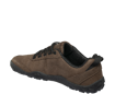 Obrázok z BENNON Barefoot Leather Black/brown