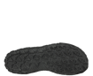 Obrázok z BENNON Barefoot Leather Black/brown