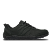 Obrázok z BENNON Barefoot Leather Graphite Black