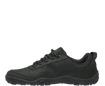Obrázok z BENNON Barefoot Leather Graphite Black