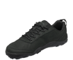 Obrázok z BENNON Barefoot Leather Graphite Black