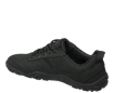 Obrázok z BENNON Barefoot Leather Graphite Black
