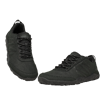 Obrázok z BENNON Barefoot Leather Graphite Black