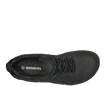 Obrázok z BENNON Barefoot Leather Graphite Black