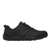 Obrázok z BENNON Barefoot Leather Graphite Black
