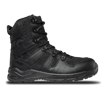 Obrázok z CONDOR O2 NM Boot